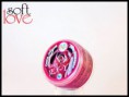 Soft Love Luby EX-Y - Excitante Feminino Esquenta 4 gr